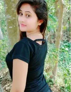 Salanpur call girls
