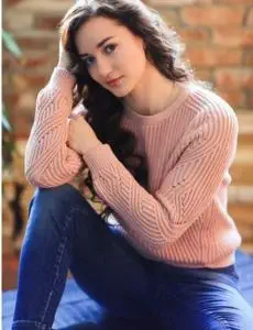 Elite escort service in Salanpur for home and hotel visits