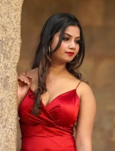 call girl service in Salanpur